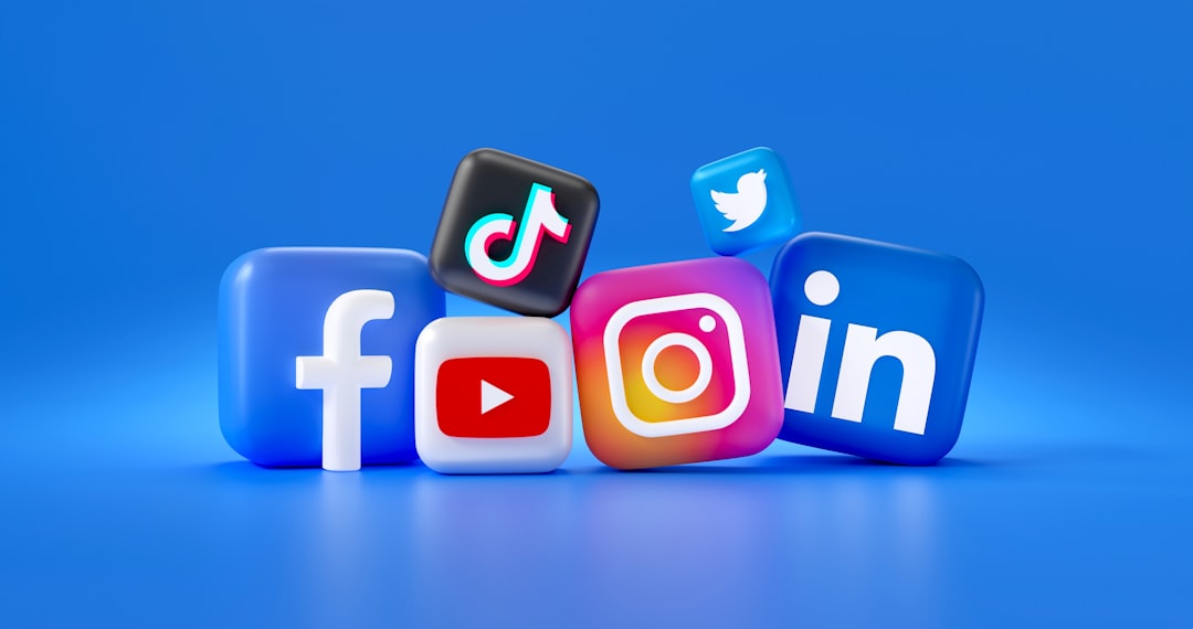home-services-004 Social Media Logos in 3D. Facebook, Instagram, Twitter, TikTok, YouTube, LinkedIn. Feel free to contact me through email mariia@shalabaieva.com