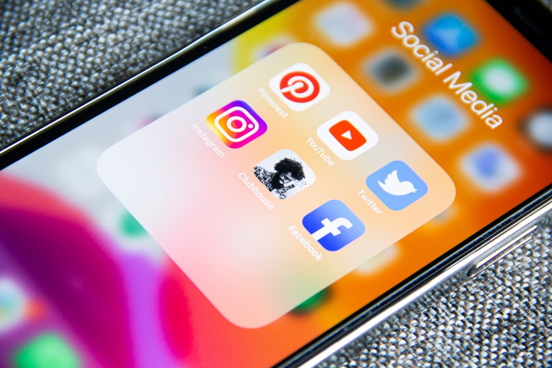 about-01 Clubhouse audio chat - New social media platform and other social media Instagram, Facebook, Youtube, Twitter, Pinterest