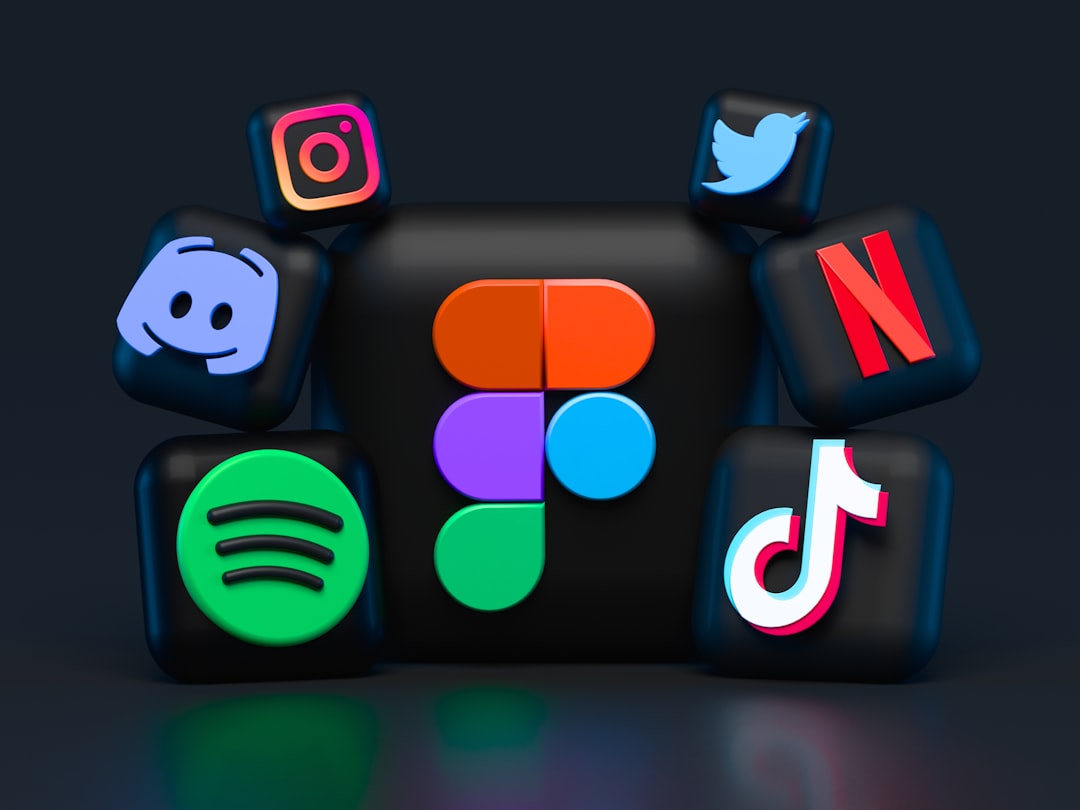 home-services-03 Dark Squad of Designers Productivity Tools 😄 Write me: alexanderbemore@gmail.com, if you need 3D visuals for your products.
